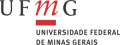 UFMG-logo